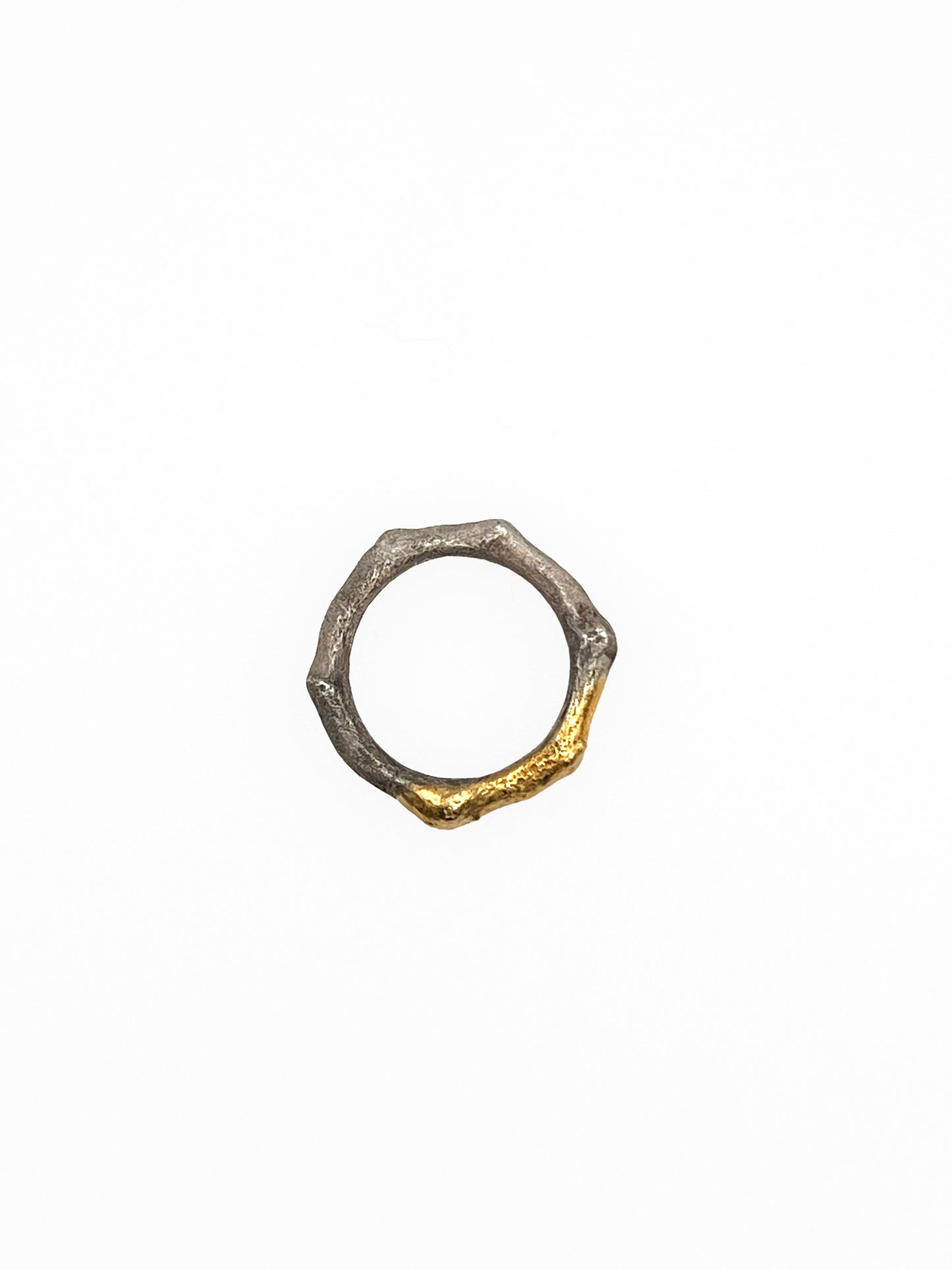 BONE Ring No.3