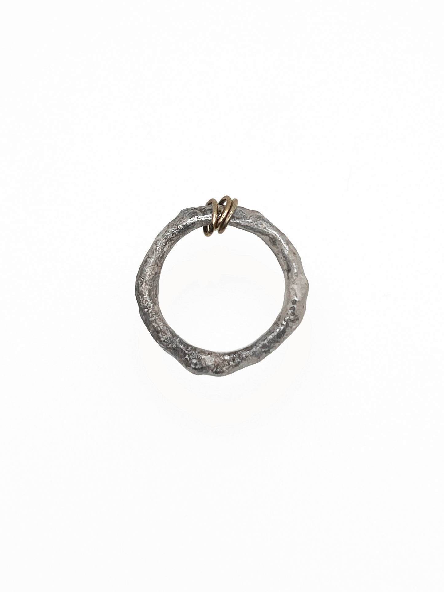 BONE Ring No.2