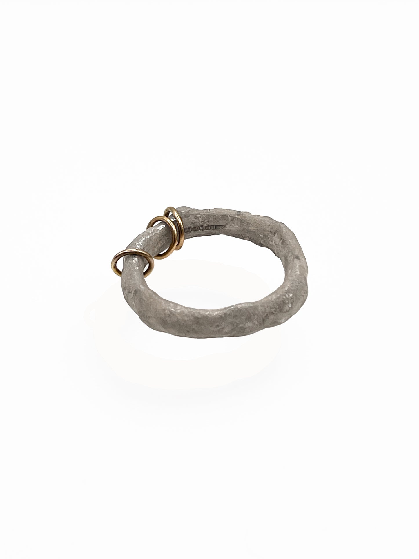 BONE Ring No.2