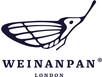 WEINAN PAN