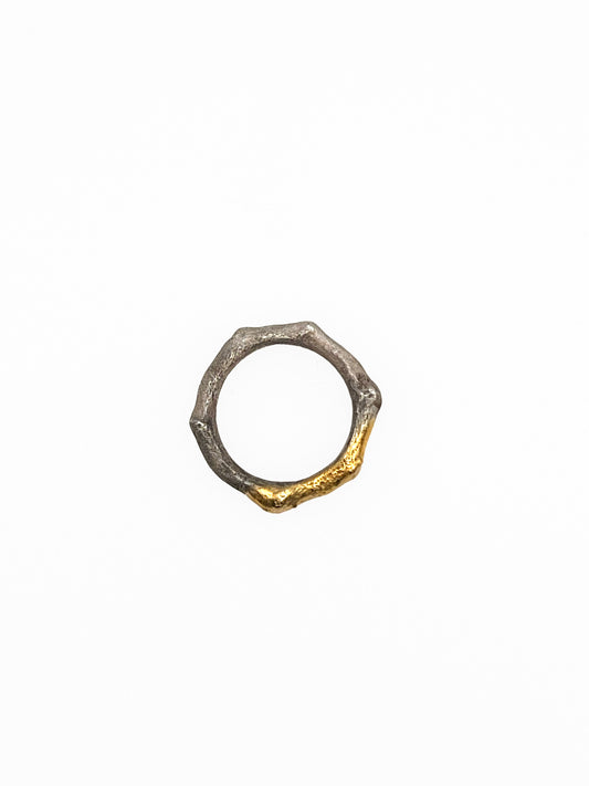 BONE Ring No.3