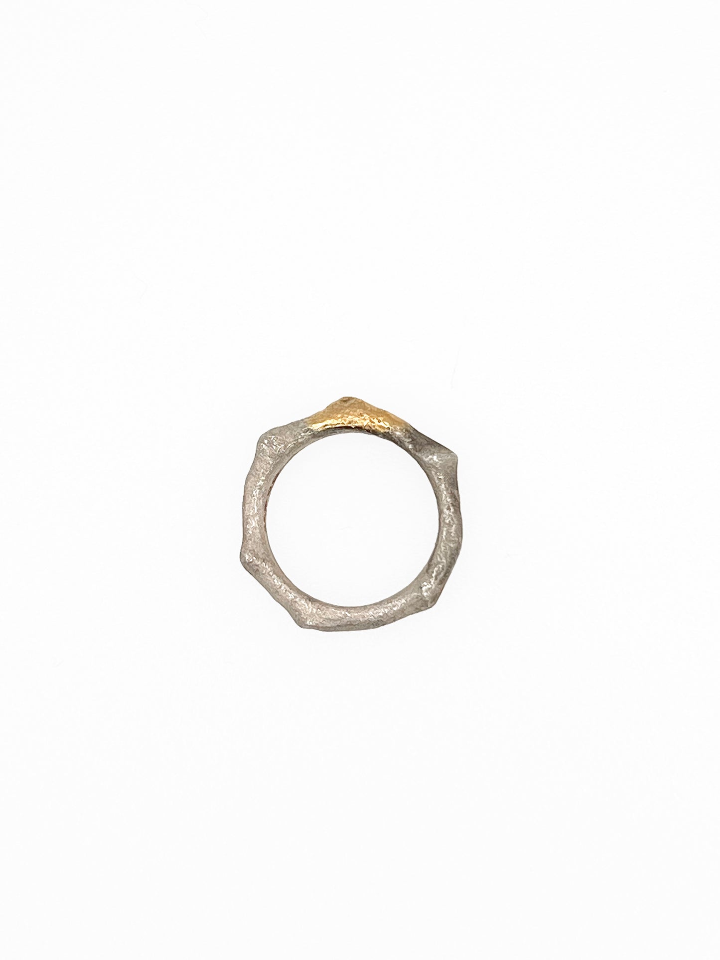 BONE Ring No.3