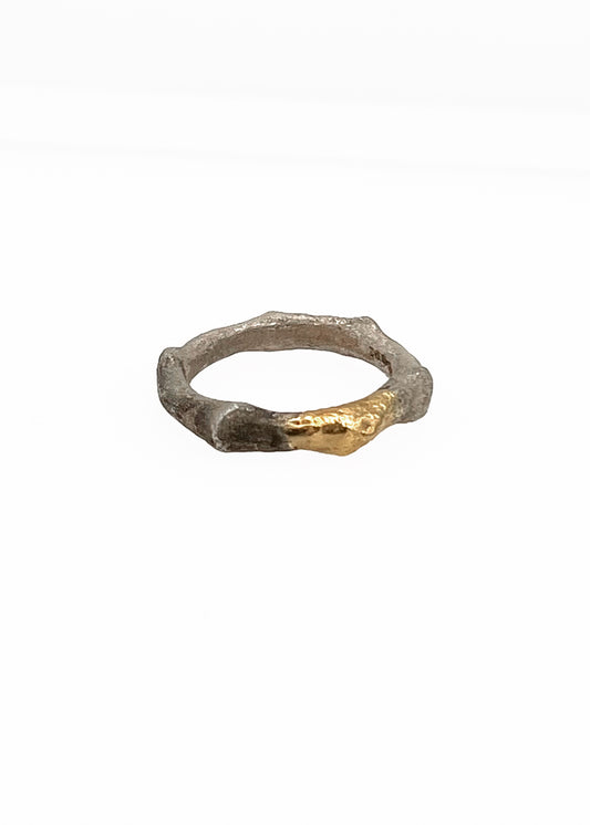 BONE Ring No.3