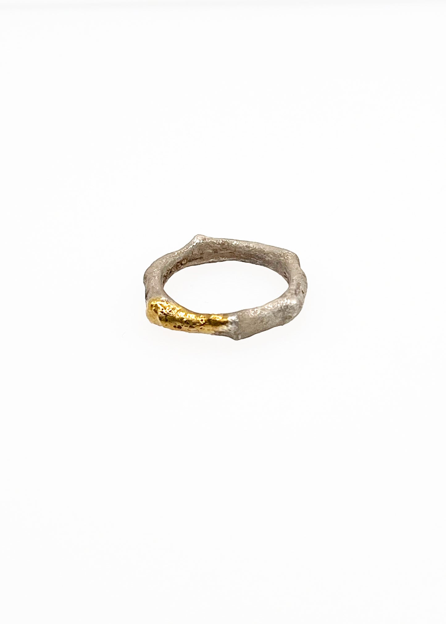 BONE Ring No.3