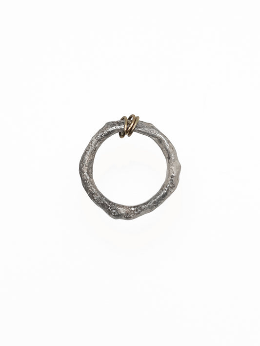 BONE Ring No.2