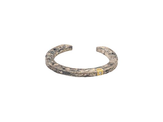 Galaxy Bangle (D:4mm)