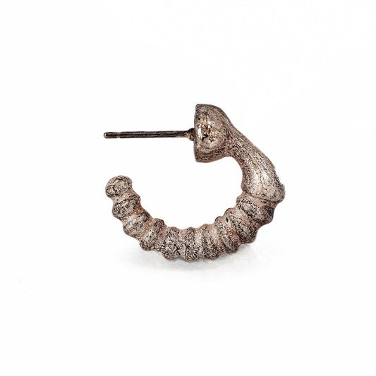Bone Earring No.2 Classic L